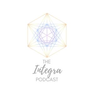 The Integra Podcast