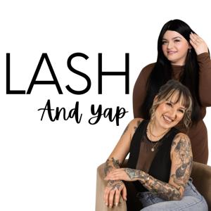 Lash and Yap