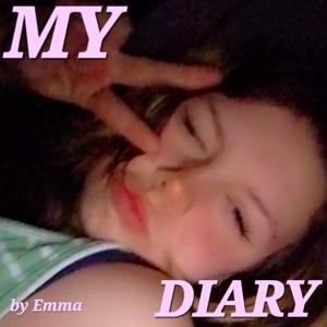 MyDiary