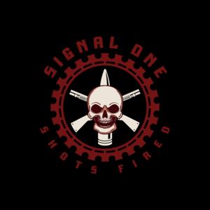 Signal One - Shots Fired