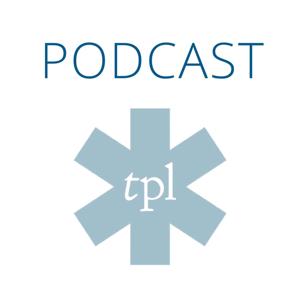 The Pharma Letter Podcast
