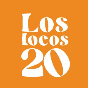 Los Locos 20 Podcast