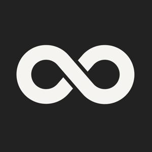 The Trade Talk - with AltX Media