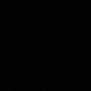 Joshua Graham x Suffocation