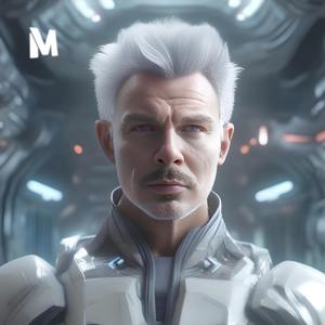 Мета Маркет
