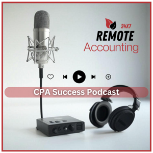 RemoteAccounting24x7