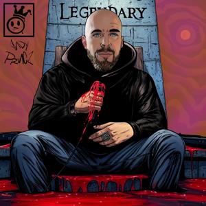 Legendary