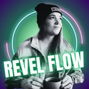 Revel Flow