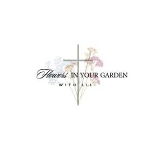 Flowers In Your Garden