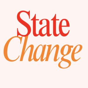 StateChange 's Podcast