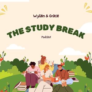 The Study Break