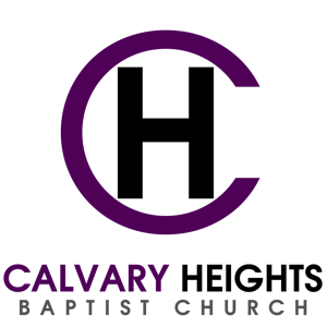 Calvary Heights Baptist Church