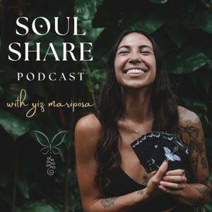 Soul Share Podcast