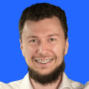 Атлант расправил кошелек - подкаст Мосдисплей