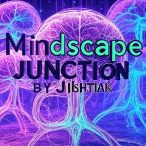 Mindscape Junction