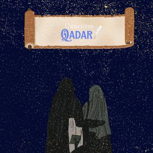 Unwritten Qadar