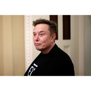 Tesla's Stock Price Drama