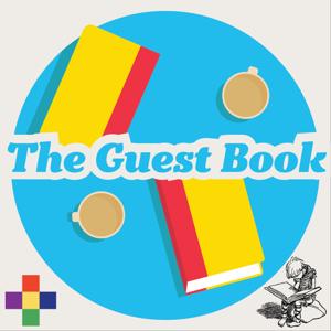 The Guest Book