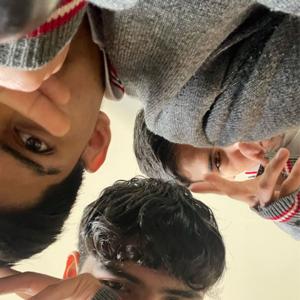 El podcast de Fernando Zarate