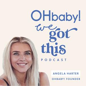 OHbaby! We got this