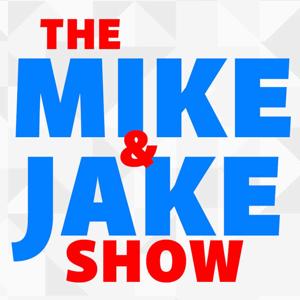 Mike and Jake Show