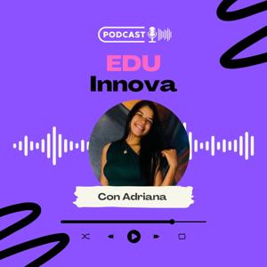 Estrategias innovadoras