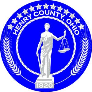 Everything Henry County