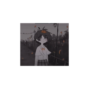 undertale ~ fallen down { slowed and reverb}