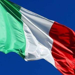 Italia