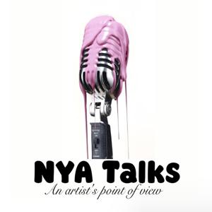 NYA talks