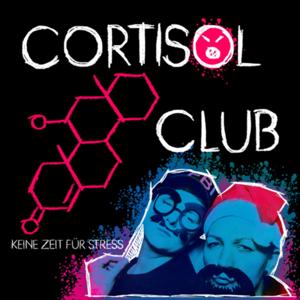 Cortisol Club