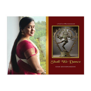 Shall We Dance - Book Teaser