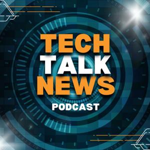 Tech Talk News