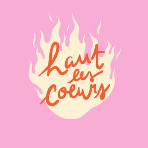Haut les cœurs