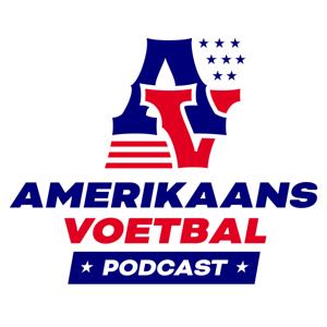 Amerikaans Voetbal