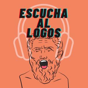 Escucha al Logos