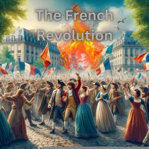 French Revolution