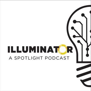Illuminator
