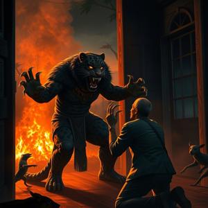 PODCAST JHON ALEXANDER CANCINO SUAREZ