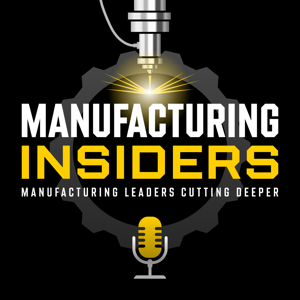 Manufacturing Insiders