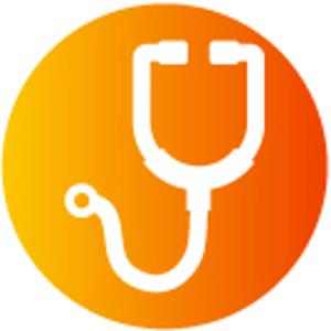 Power Up Nursing