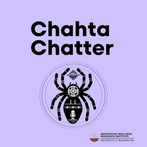 Chahta Chatter