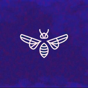 The Hive