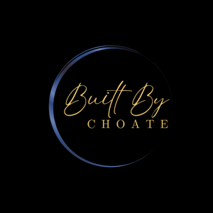 Built By Choate