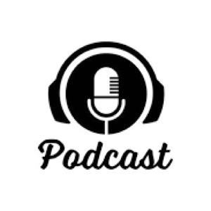 ¡Tu podcast preferido!