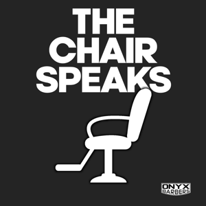 The Chair Speaks