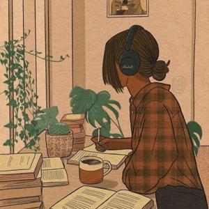 🎀Qumayo's Journal🎀 Podcast