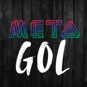 META GOL