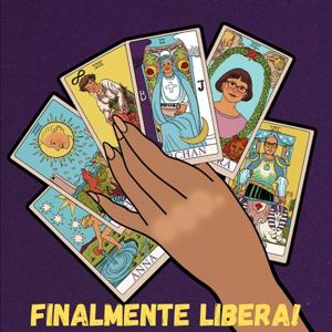 Finalmente libera!