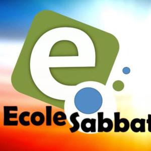 Ecole Du Sabbat